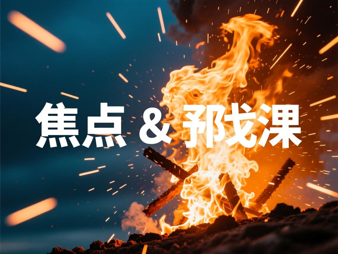 开云体育在线入口-拉脱维亚奋起直追，欧预赛拼搏无悔  第2张