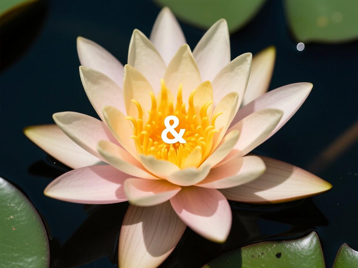 开云体育在线入口-拉脱维亚奋起直追，欧预赛拼搏无悔  第3张