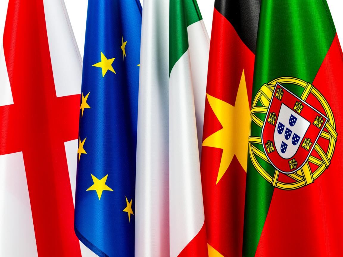 开云在线入口-圣马力诺队无畏挑战，欧洲锦标赛豪情满满  第3张