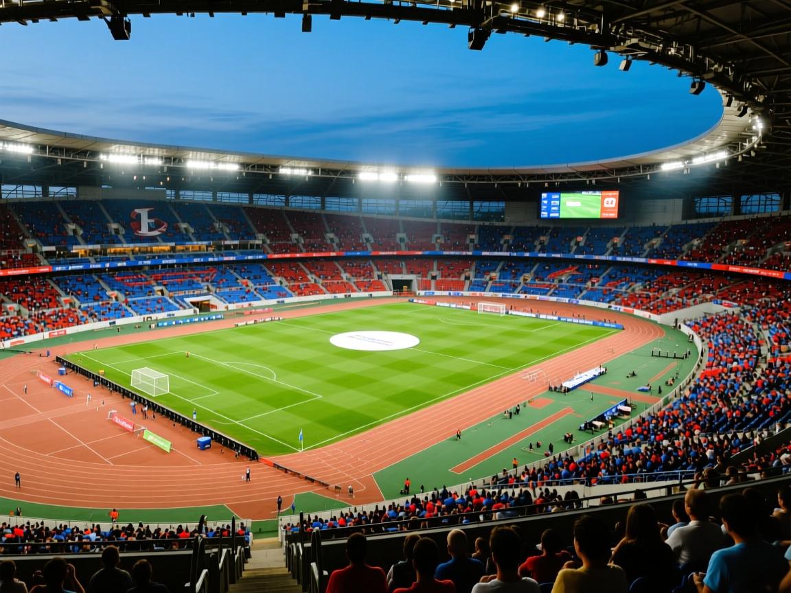 开云体育app入口-摩尔多瓦锋芒毕露，欧预赛决胜关头