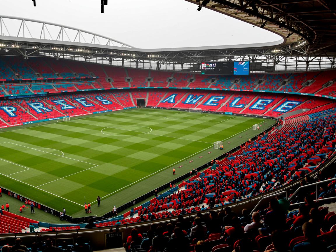 开云体育app入口-摩尔多瓦锋芒毕露，欧预赛决胜关头  第2张