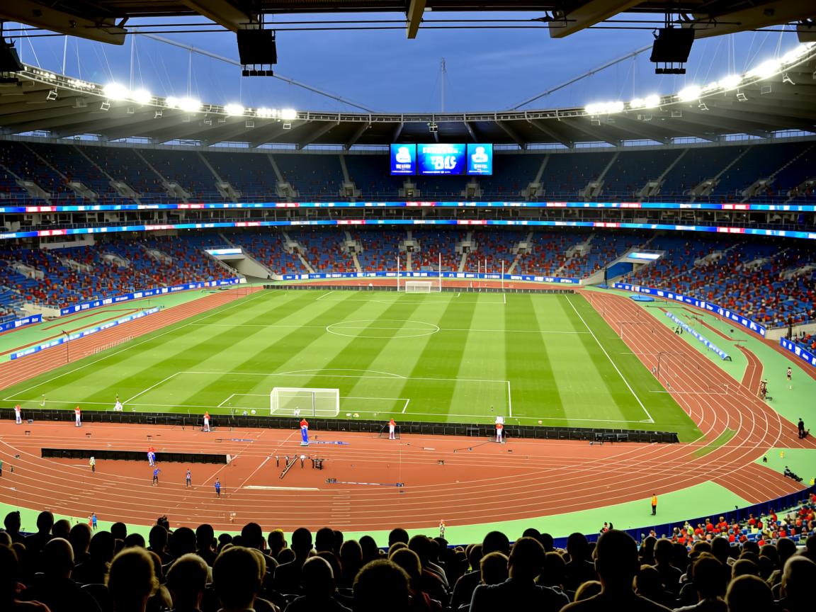 开云体育app入口-摩尔多瓦锋芒毕露，欧预赛决胜关头  第3张