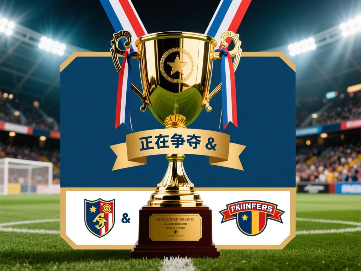 开云体育官网在线-高校足球联盟赛精彩纷呈，人才辈出，高校足球联赛历届排行  第2张