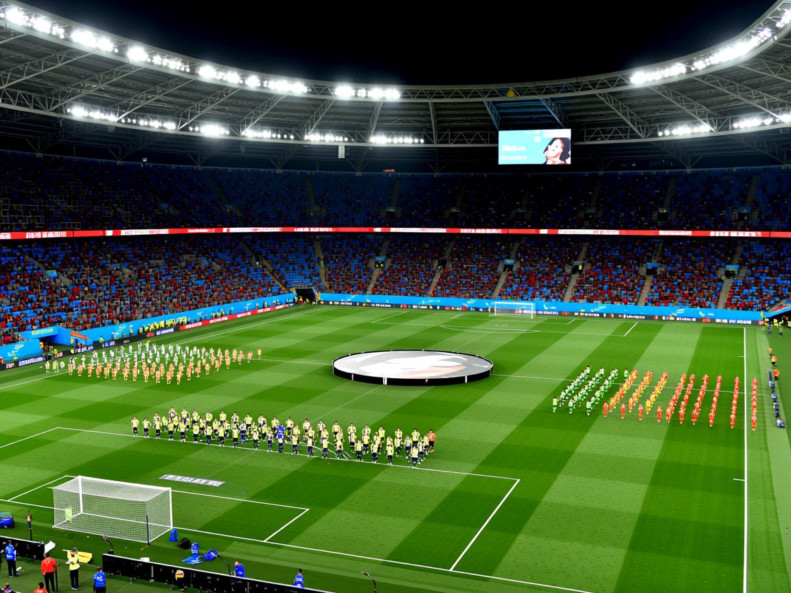 开云体育网站-圣马力诺队无畏挑战,欧洲锦标赛豪情满满 第2张