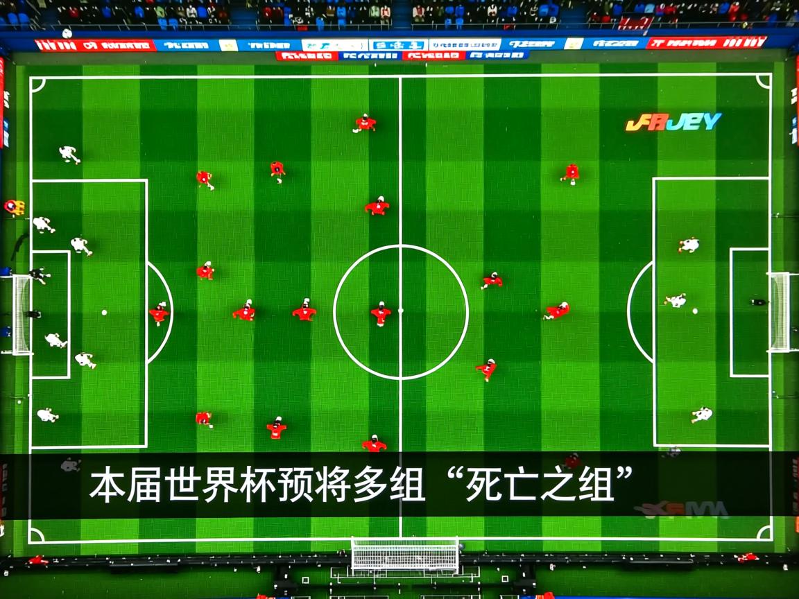 开云体育网站-圣马力诺队无畏挑战，欧洲锦标赛豪情满满