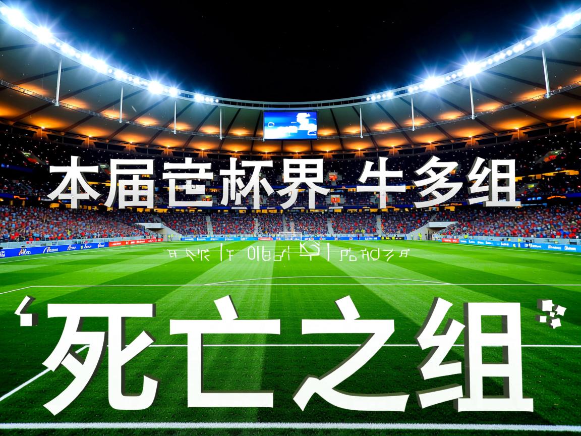 开云体育网站-圣马力诺队无畏挑战,欧洲锦标赛豪情满满 第3张