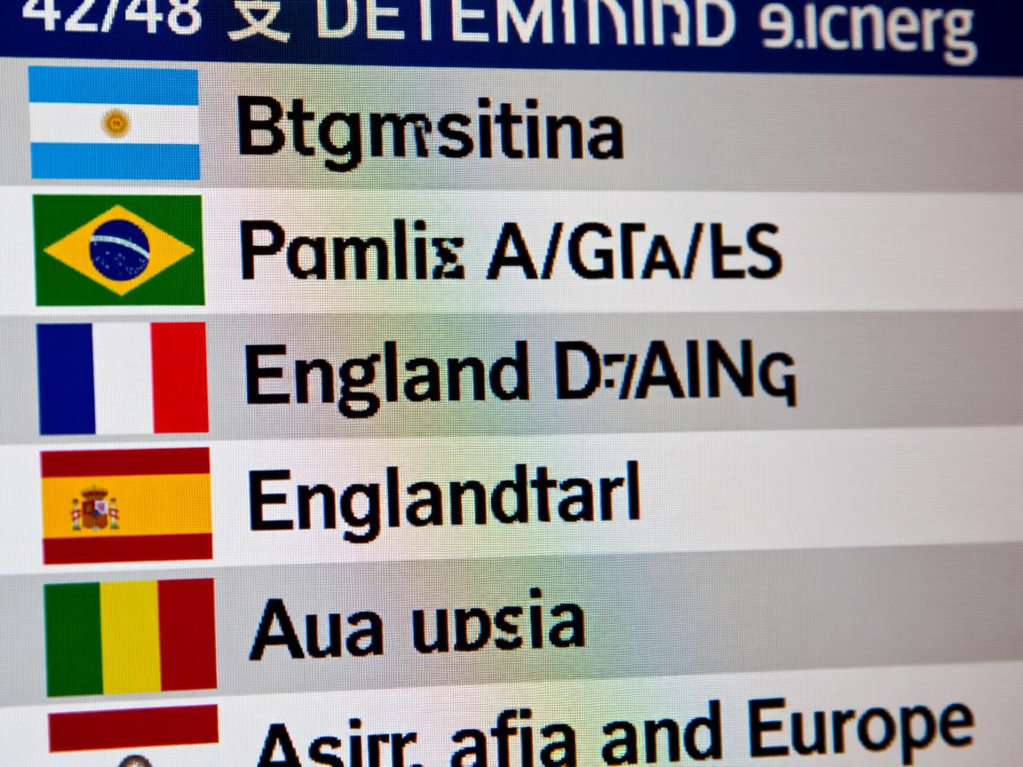 开云体育官网登入-直布罗陀拼尽全力，欧预赛火热进行  第2张