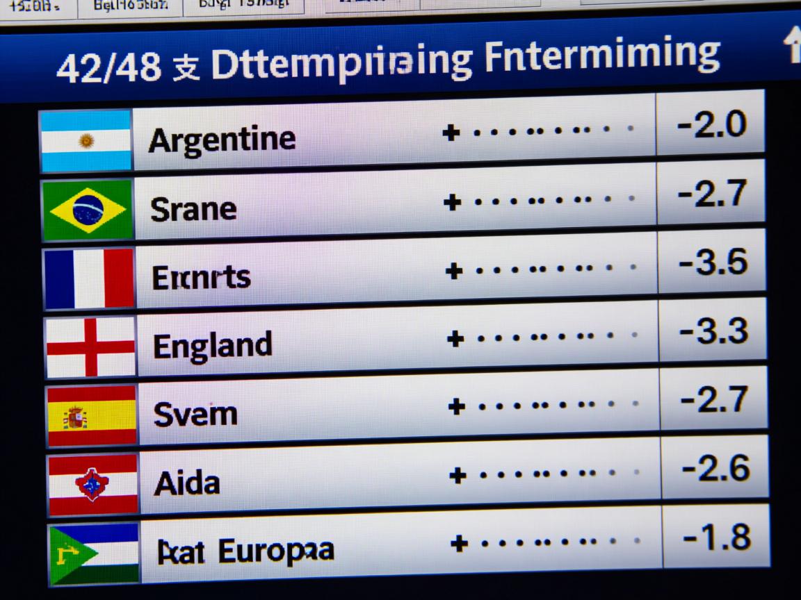 开云体育官网登入-直布罗陀拼尽全力，欧预赛火热进行  第3张