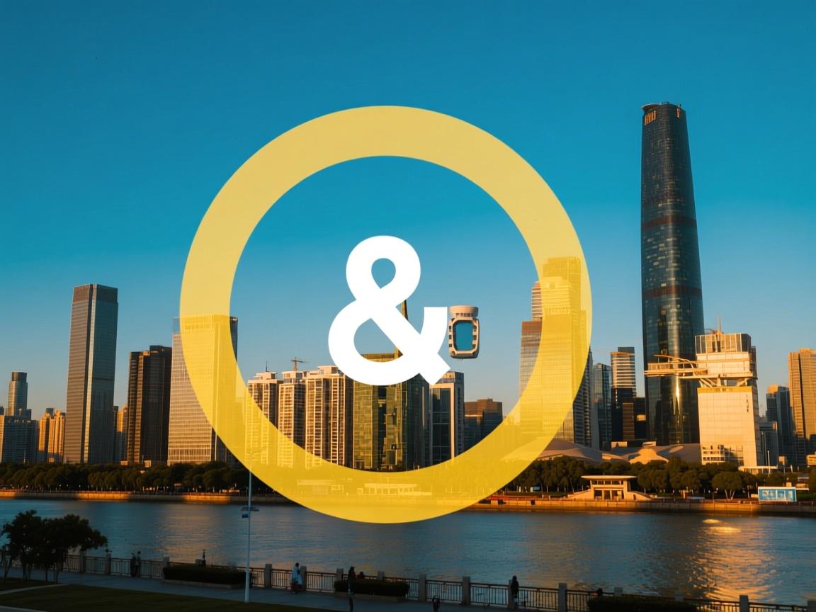 开云体育足球-塞尔维亚士气高涨，欧预赛决战在望