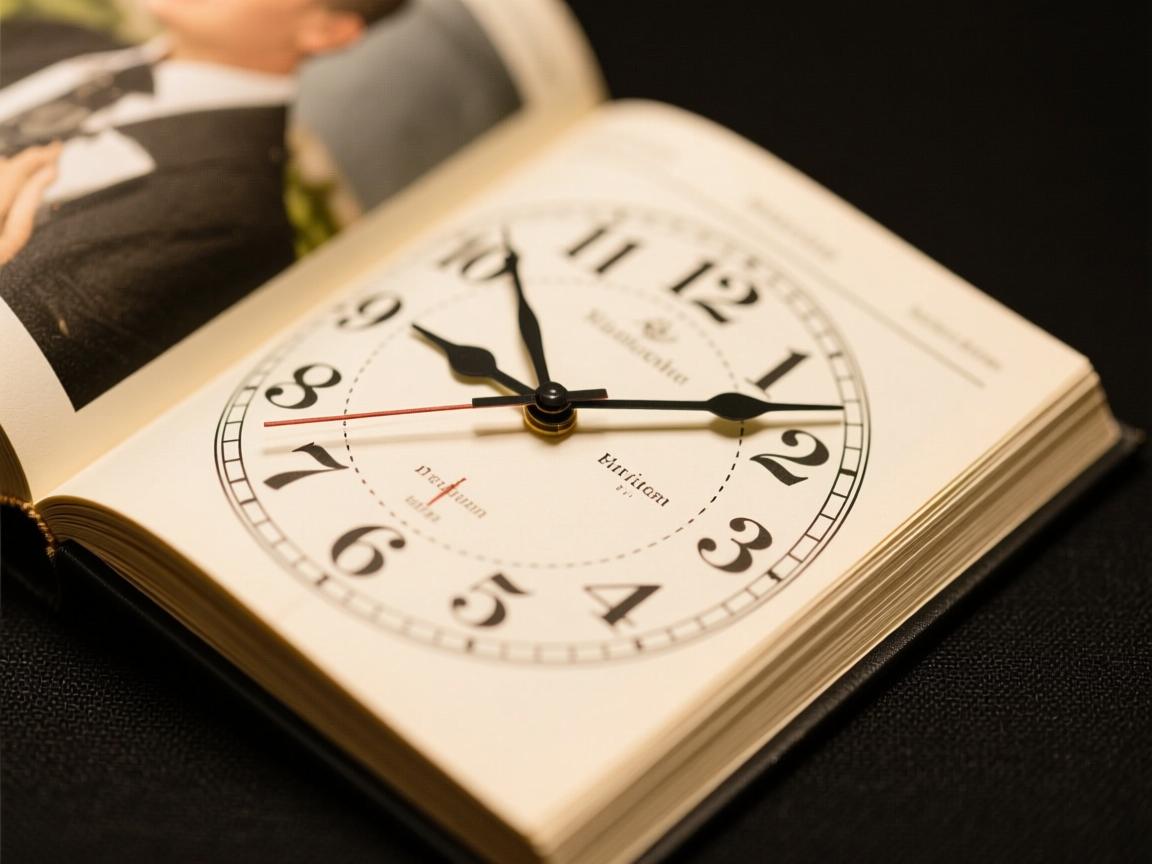 开云体育足球-塞尔维亚士气高涨,欧预赛决战在望 第2张