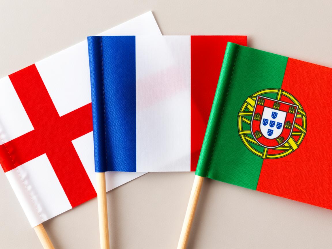 开云体育app-波黑队锐意进击，欧洲锦标赛争夺激烈进行  第2张