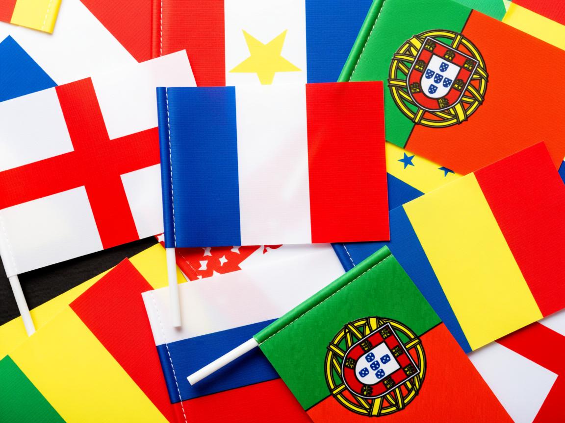 开云体育app-波黑队锐意进击，欧洲锦标赛争夺激烈进行