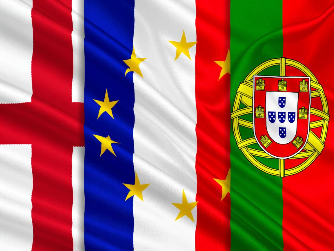 开云体育app-波黑队锐意进击，欧洲锦标赛争夺激烈进行  第3张