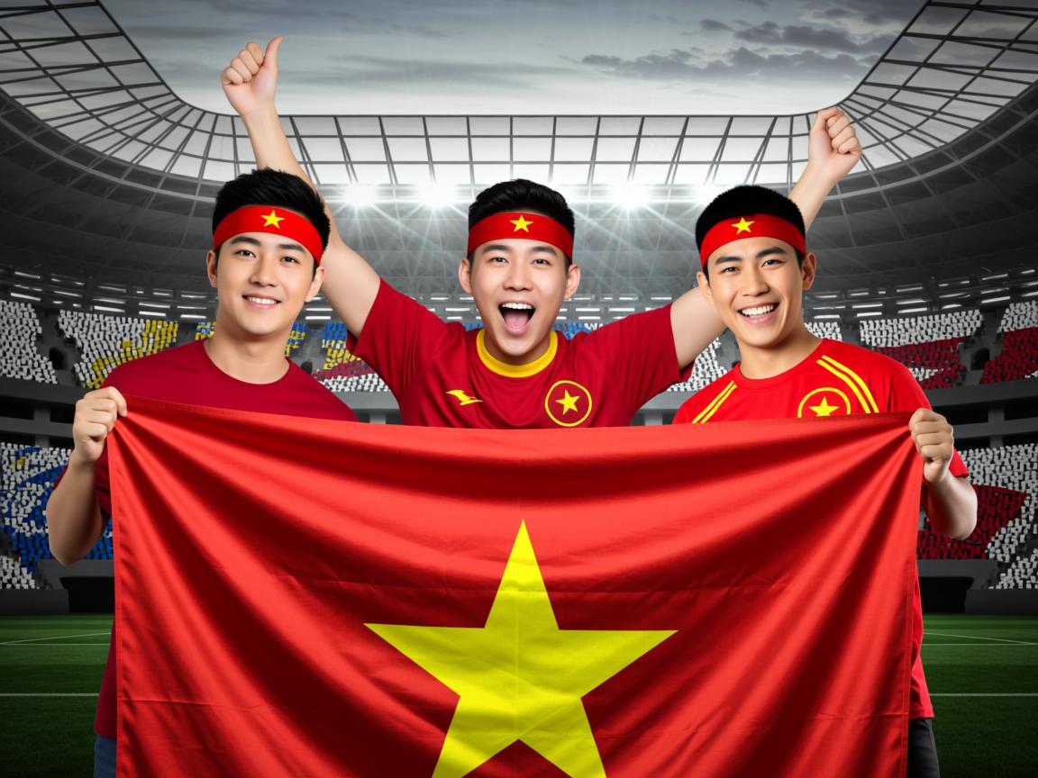 开云体育官网上-葡萄牙一胜一负，欧国联小组出线形势严峻  第3张