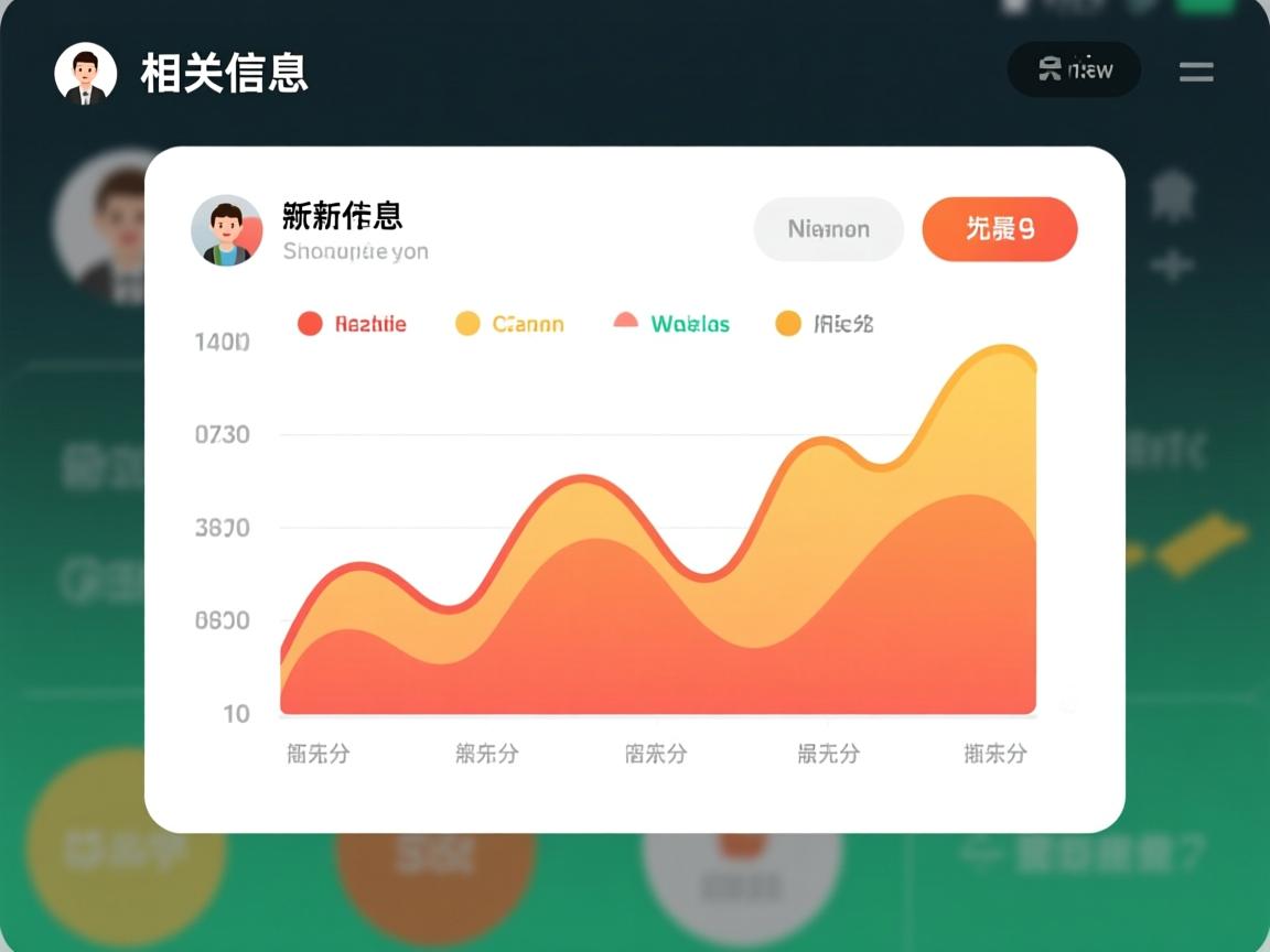 开云体育网址-波兰大胜比利时，欧国联小组赛前景一片光明