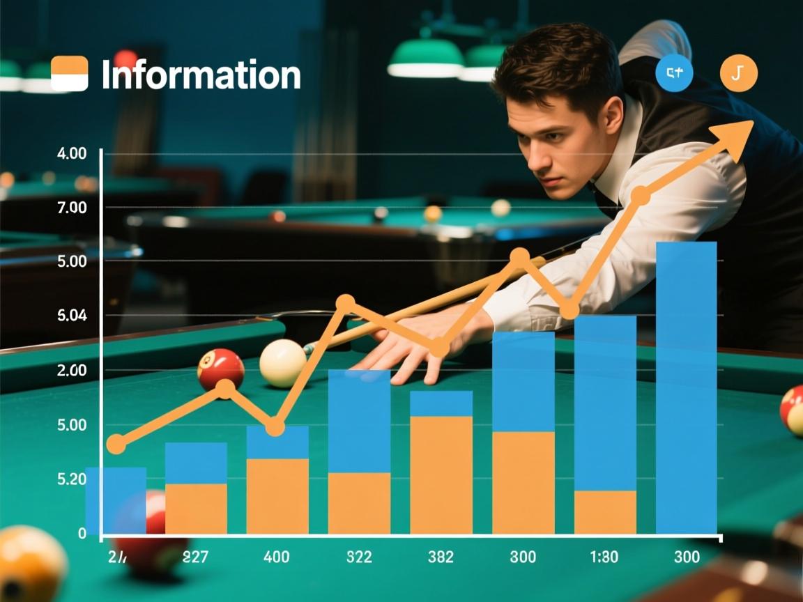 开云体育网址-波兰大胜比利时，欧国联小组赛前景一片光明  第3张