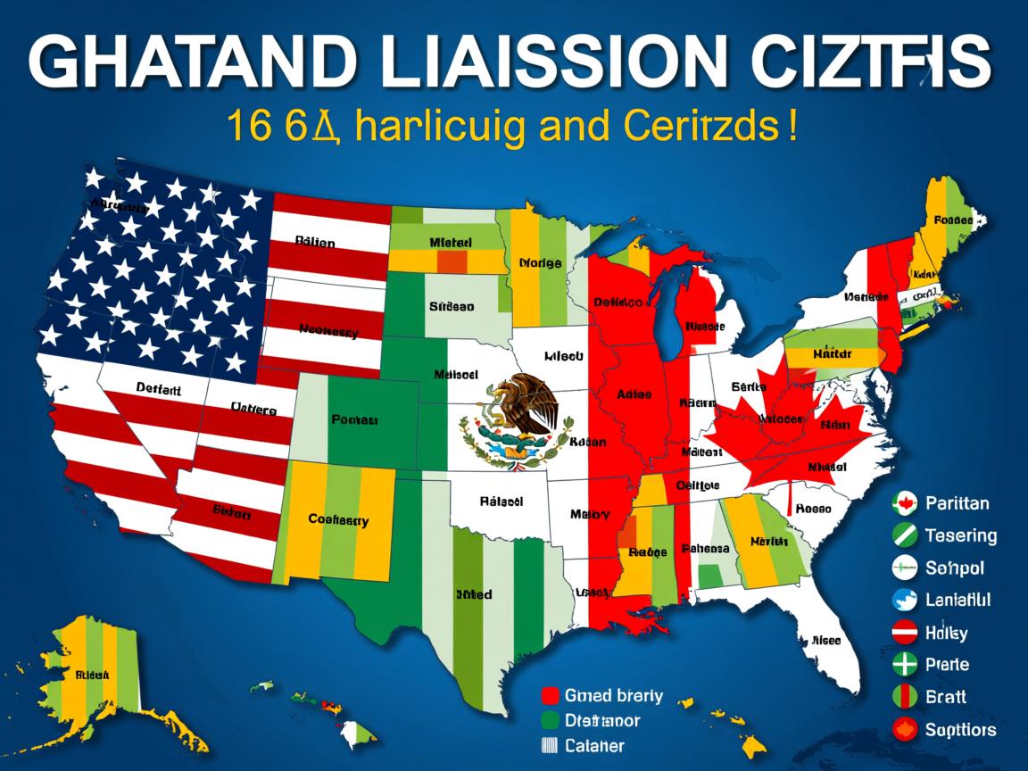 开云体育在线入口-波黑战胜克罗地亚，欧国联小组出线机会增大