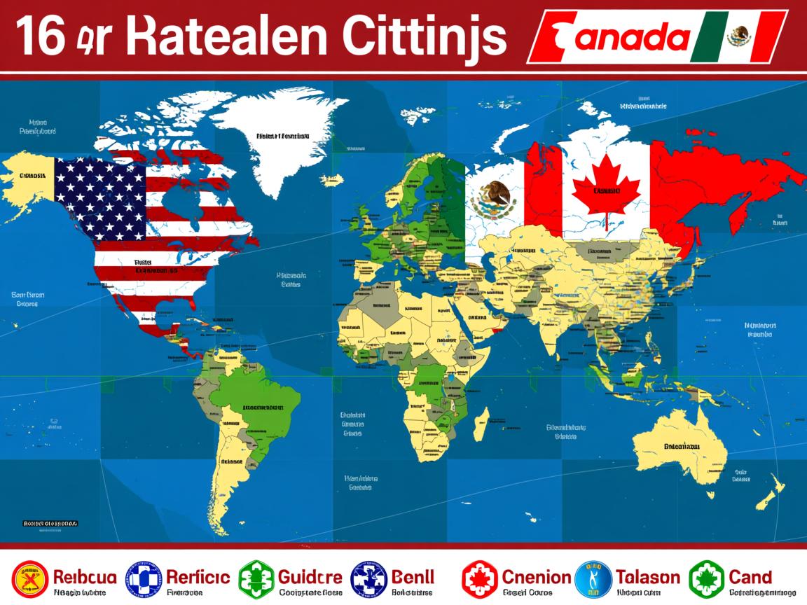 开云体育在线入口-波黑战胜克罗地亚,欧国联小组出线机会增大 第2张