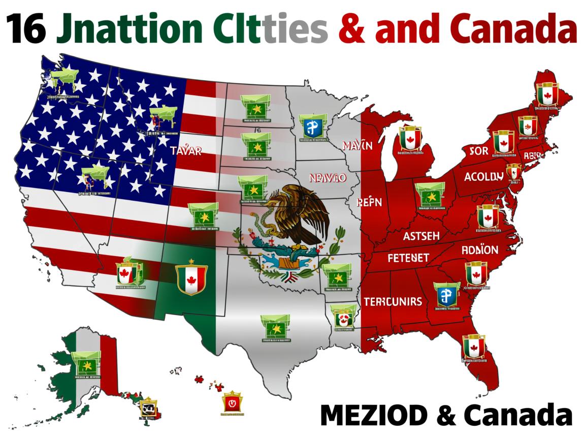 开云体育在线入口-波黑战胜克罗地亚,欧国联小组出线机会增大 第3张