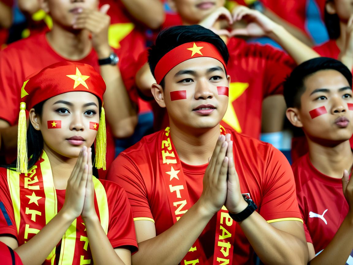 开云体育链接-瑞典与法国战平，欧国联小组赛竞争激烈