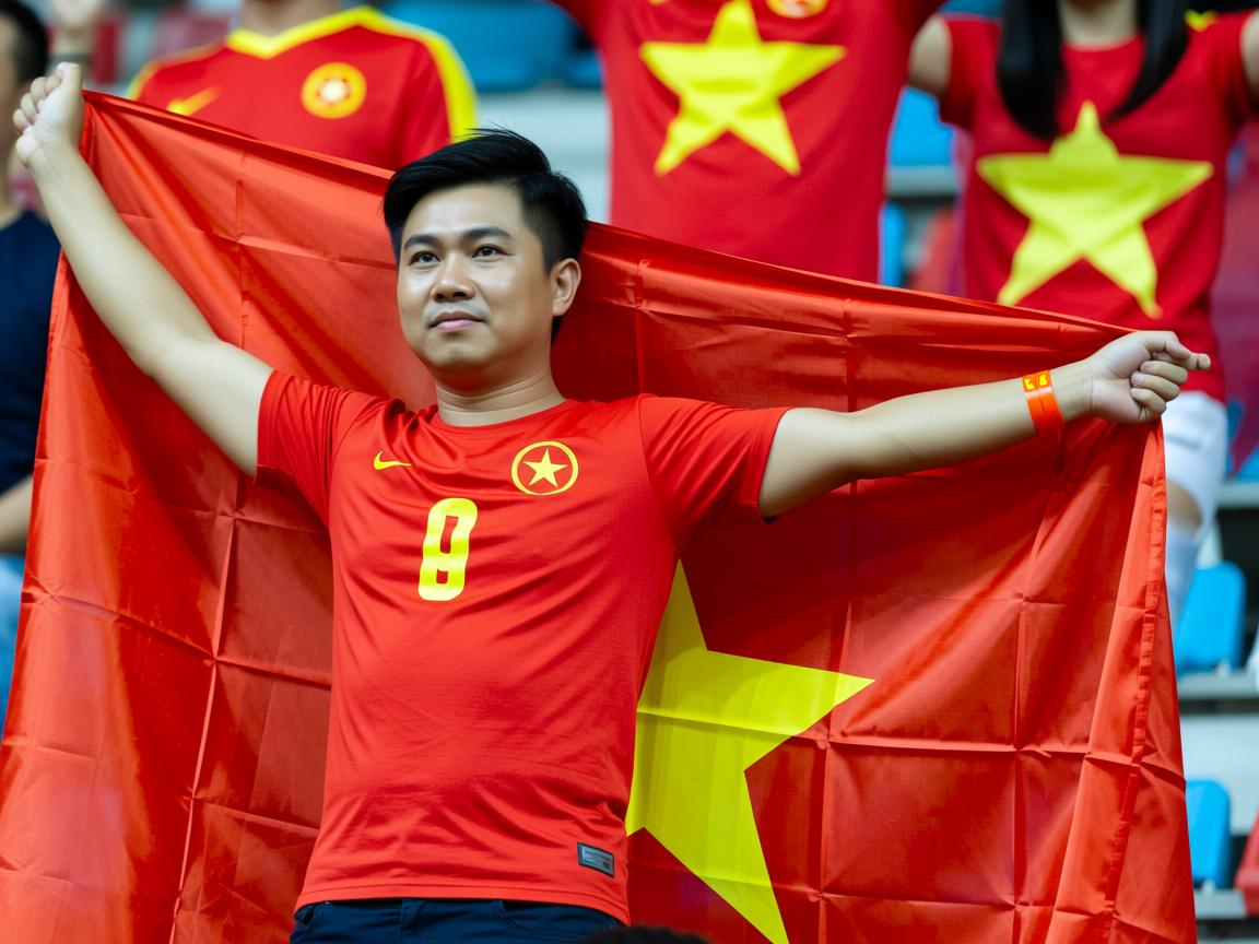 开云体育链接-瑞典与法国战平，欧国联小组赛竞争激烈  第3张